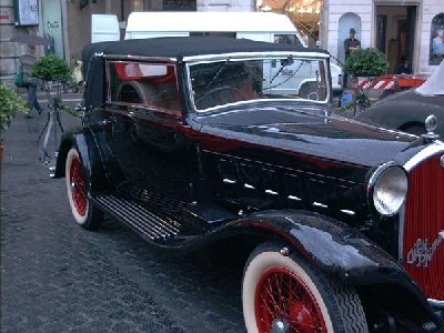 1933-1900[1].jpg