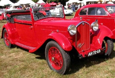 1933-6c1900GT[1].jpg