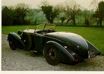1938-8c2300figoni[1].jpg