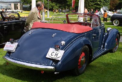 1938-6C2300Bcabrio2[1].jpg