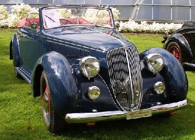 1938-6C2300Bcabrio[1].jpg
