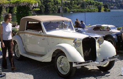 1938-6C2300GTFarina2[1].jpg