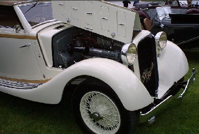 1938-6C2300GTfarina3[1].jpg