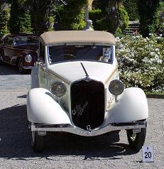 1938-6C2300GTFarina700592[1].jpg