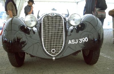 1936-8C2900-2[1].jpg