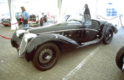1937-8c2900HermannWildenburg[1].jpg