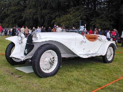 1931AlfaRomeo6C1750gsZagato[1].jpg