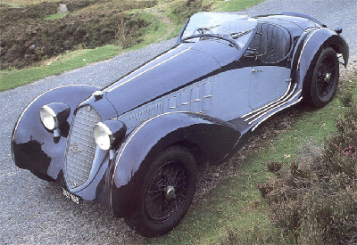 1937-8c2900-2[1].jpg