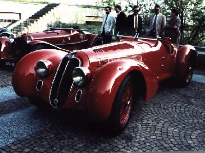 1938-8c2900s[1].jpg
