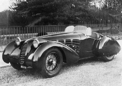 1937-8c2900-zagato[1].jpg