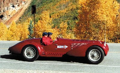 1938-8c2900touring2[1].jpg