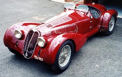 1939-8C2900touring[1].jpg