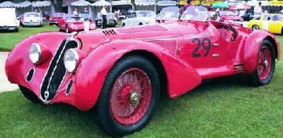 1938-8c2900touringmm[1].jpg