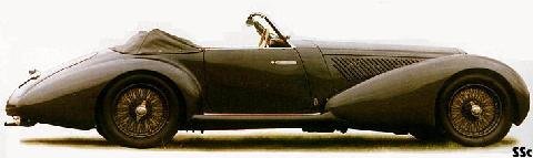 1937-8C2900-3[1].jpg