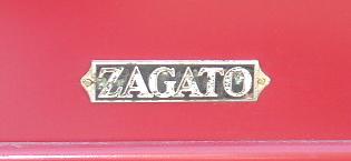zagato[1].jpg