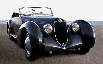 1937-8c2900-6[1].jpg