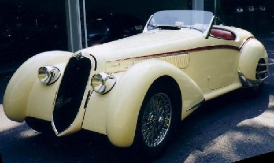 1936-8c2900touringcrema2[1].jpg