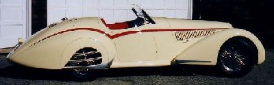 1936-8c2900touringCrema1[1].jpg