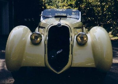 1936-8c2900touringcrema3[1].jpg