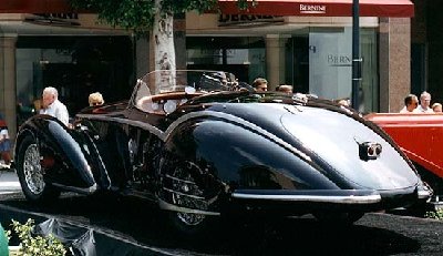 1937-8c2900z[1].jpg