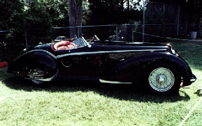 1939-8c2900b[1].jpg
