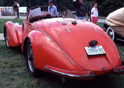 1938-8c2900touring5[1].jpg