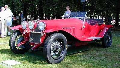 1929-6c1750supersportZagato[1].jpg