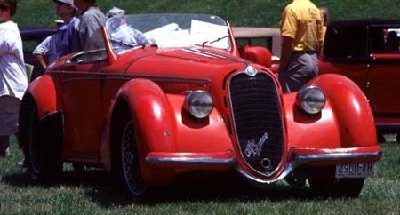 1937-8c2900b[1].jpg