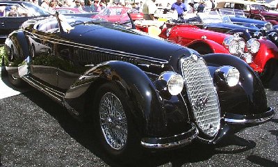 1938-8c2900touring3[1].jpg