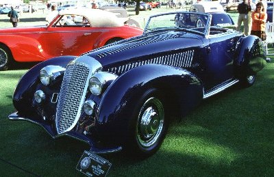 1938-8c2900-6[1].jpg