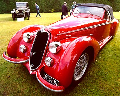 1940-8c2900b3[1].jpg