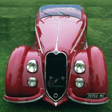 1939-8c2900b4fari[1].jpg
