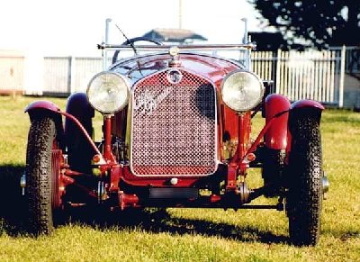 1930AlfaRomeo6C1750Zagatoalleggerita[1].jpg