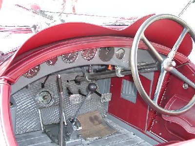 1934-6c1750zagato3[1].jpg