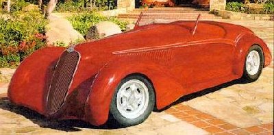 1939-bigalfa[1].jpg