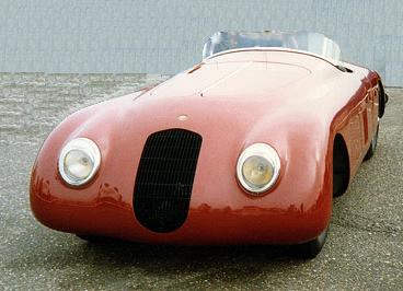 1941-8c2900walrus2[1].jpg