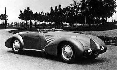 1937-8C2900BcortoPininfarina[1].jpg