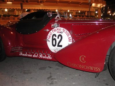 1939AR6C2500SSCSsponsor[1].jpg