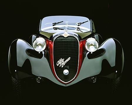 1939ar6c2500a[1].jpg