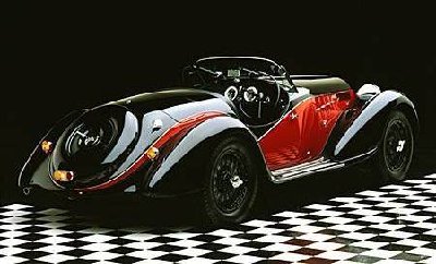 1939ar6c2500[1].jpg