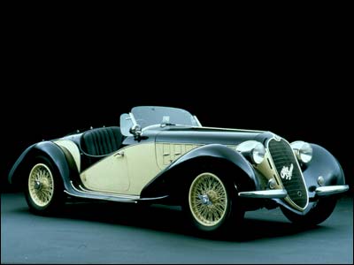 1939-6c2500ss[1].jpg
