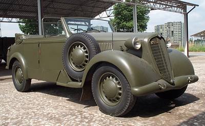 1939-6c2500coloniale[1].jpg