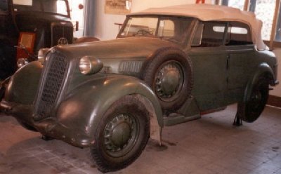 1939coloniale[1].jpg
