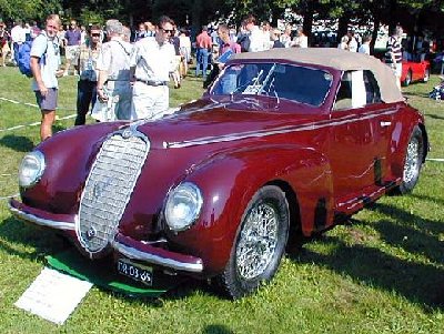1939-6c2500ssCabrioletTouring[1].jpg
