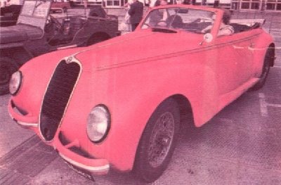 1940-2500supersport[1].jpg