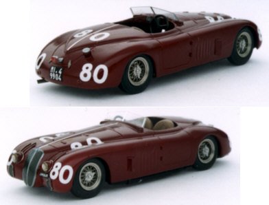 1940alaspessa5[1].jpg