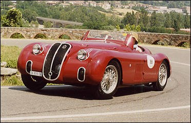 1940-6c2500vernasca[1].jpg
