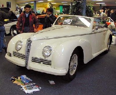 1942-6c2500Cabrioletbianca[1].jpg