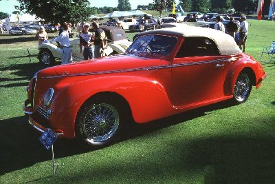 1942-6c2500cabriolet[1].jpg