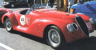 1940-6c2500ssCorsa[1].jpg